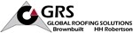 Global Roofing Solutions/GRS