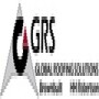 Global Roofing Solutions / GRS