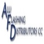 Alu Flashing Distributors CC