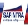 Safintra (Cape) (Pty) Ltd
