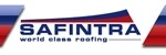 Safintra (Cape) (Pty) Ltd