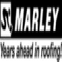Marley Roofing