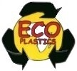 Eco Plastics (Cape)