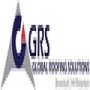 Global Roofing Solutions