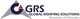 Global Roofing Solutions