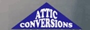Attic Conversions