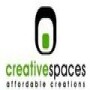 Creative Spaces