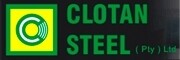 Clotan Steel (Pty) Ltd