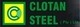 Clotan Steel (Pty) Ltd