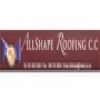 Allshape Roofing