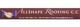Allshape Roofing