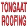 Tongaat Roofing
