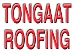 Tongaat Roofing