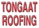 Tongaat Roofing