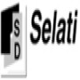 Salati Roof Trusses