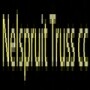 Nelspruit Truss CC