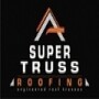Super Truss Roofing