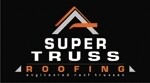 Super Truss Roofing