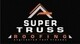 Super Truss Roofing