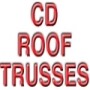 C D Roof Trusses
