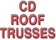 C D Roof Trusses