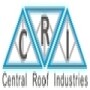 Central Roof Industries