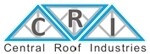 Central Roof Industries
