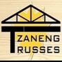 Tzaneen Trusses