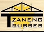 Tzaneen Trusses