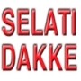 Selati Dakke