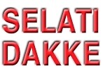 Selati Dakke