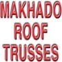 Makhado Roof Trusses