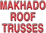 Makhado Roof Trusses