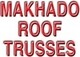 Makhado Roof Trusses