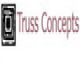 Truss Concepts