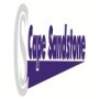 Cape Sandstone Cladding CC