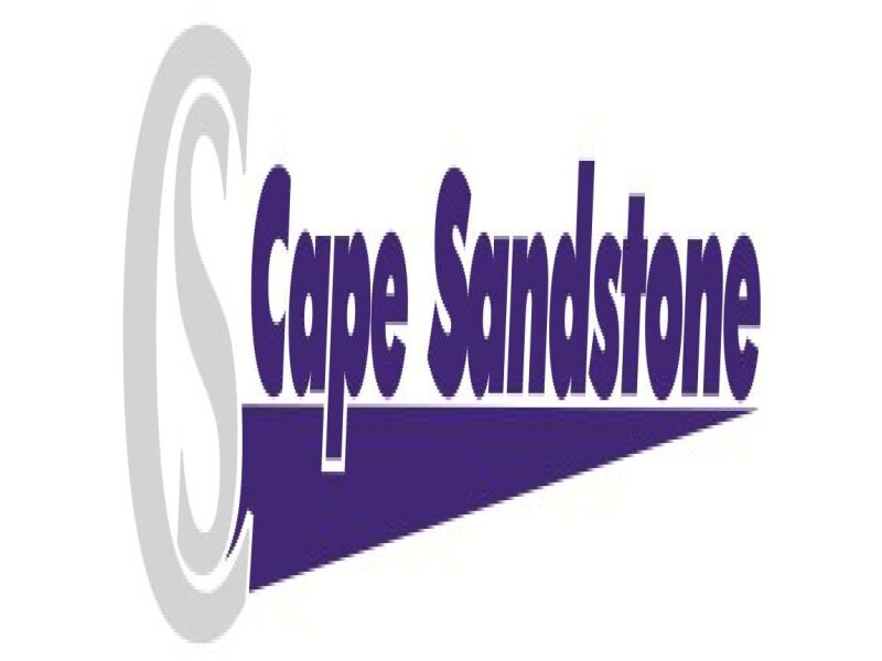 Cape Sandstone Cladding CC
