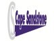 Cape Sandstone Cladding CC