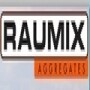Raumix (Pty) Ltd