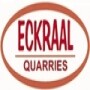 Eckraal Quarries (Pty) Ltd