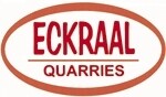 Eckraal Quarries (Pty) Ltd