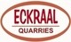 Eckraal Quarries (Pty) Ltd