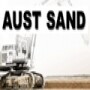 Aust Sandworks CC