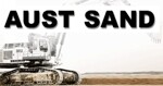Aust Sandworks CC