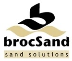 Brocsand (Pty) Ltd