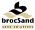 Brocsand (Pty) Ltd