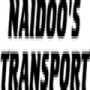 Naidoo's Transport