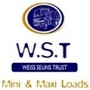 WST Mini & Maxi Loads
