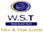WST Mini & Maxi Loads
