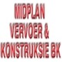 Midplan Vervoer & Konstruksie Bk
